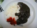 うちの黒カレー_20080329