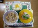 夜ご飯_20080511