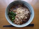 出前一丁紅焼牛肉麺_20100502-02
